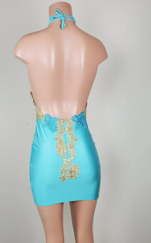 Jasmine